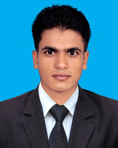 Employee images